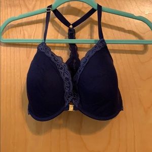 Natori Razorback Bra